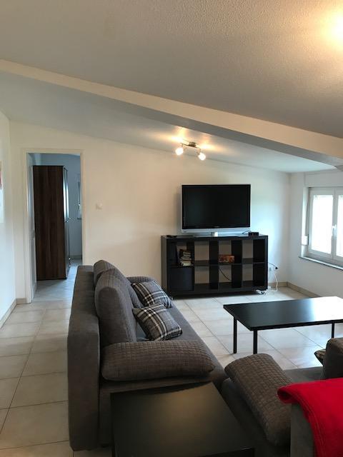 Appartement Celia Wittisheim エクステリア 写真